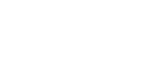 Maci's Prime BBQ